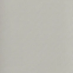 Glatz Sonnenschirme|Marktschirm Alu-Smart Ø 250 cm