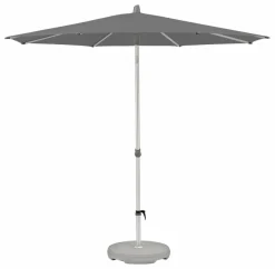 Best Marktschirm Alu-Smart Ø 250 cm Sonnenschirme