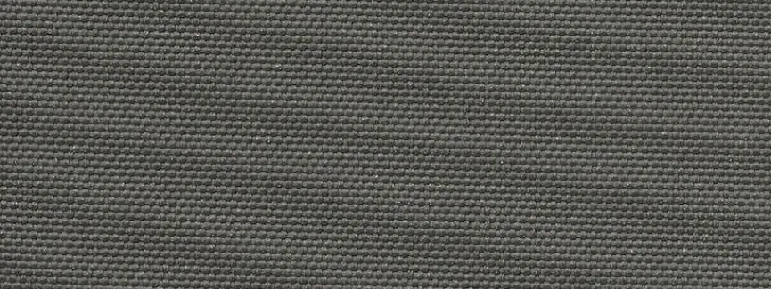 Best Marktschirm Alu-Smart Ø 250 cm Sonnenschirme