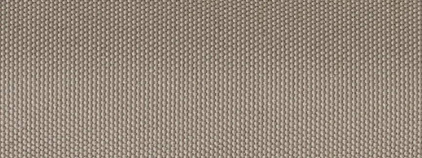 Glatz Marktschirm Alu-Smart 210 x 150 cm