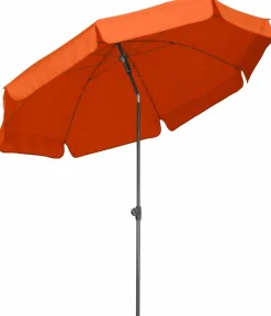 Schneider Schirme Marktschirm Aquila Ø 250 cm