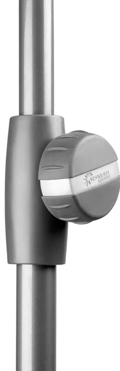 Schneider Schirme Marktschirm Aquila Ø 250 cm