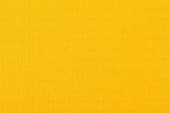 Outlet Marktschirm Aquila Ø 250 cm Sonnenschirme