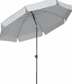 Schneider Schirme Sonnenschirme|Marktschirm Aquila Ø 250 cm