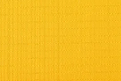 Schneider Schirme Marktschirm Aquila 265 x 150 cm