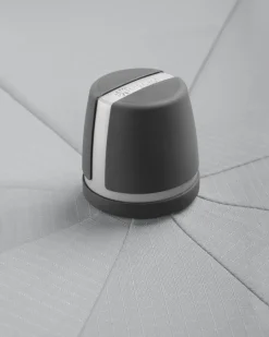 Schneider Schirme Balkonschirme|Sonnenschirme|Marktschirm Aquila 265 x 150 cm