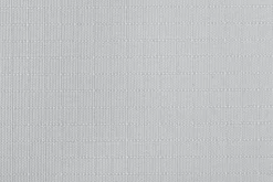 Schneider Schirme Balkonschirme|Sonnenschirme|Marktschirm Aquila 265 x 150 cm