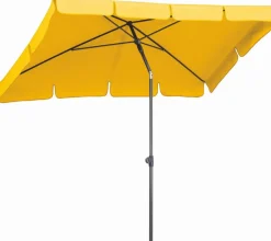 Schneider Schirme Marktschirm Aquila 225 x 120 cm