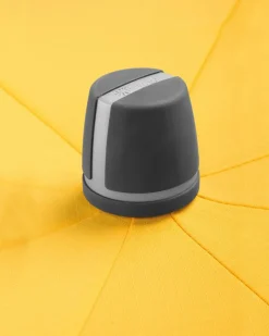 Schneider Schirme Marktschirm Aquila 225 x 120 cm