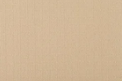 Schneider Schirme Sonnenschirme|Balkonschirme|Marktschirm Aquila 265 x 150 cm