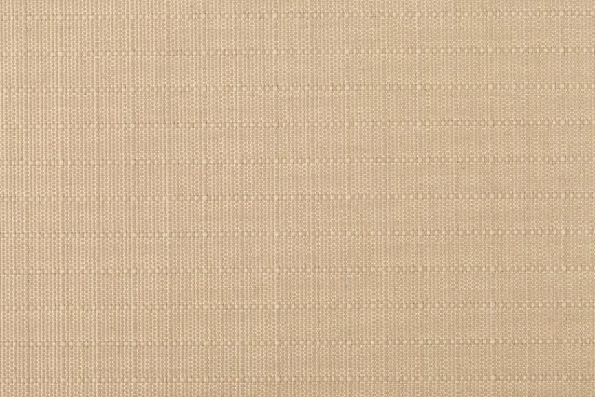 Schneider Schirme Sonnenschirme|Balkonschirme|Marktschirm Aquila 265 x 150 cm