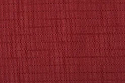 Hot Marktschirm Aquila 225 x 120 cm Balkonschirme|Sonnenschirme