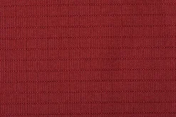 Hot Marktschirm Aquila 225 x 120 cm Balkonschirme|Sonnenschirme