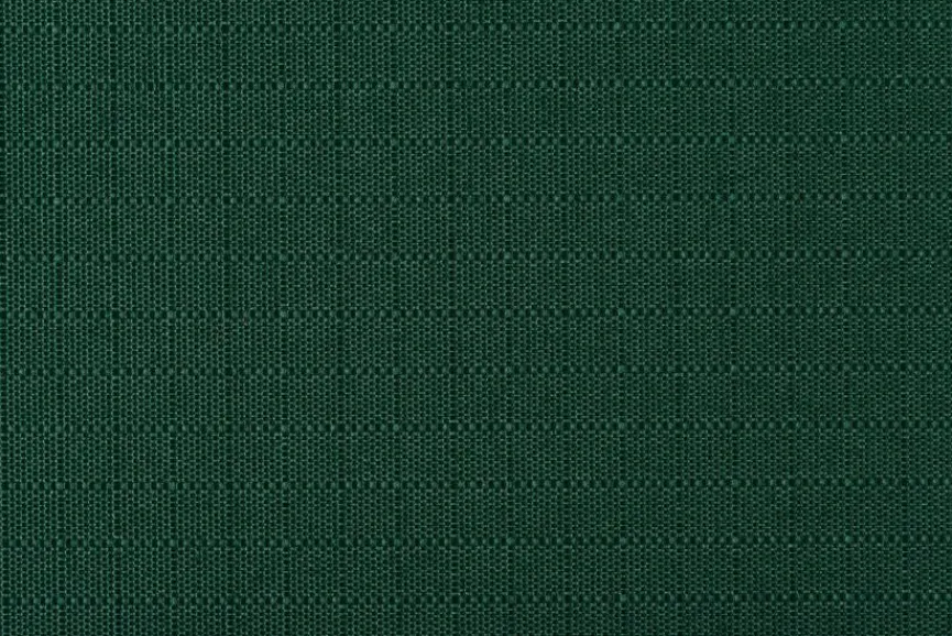 Hot Marktschirm Aquila 265 x 150 cm Balkonschirme|Sonnenschirme