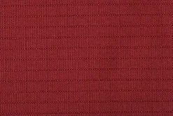 Schneider Schirme Marktschirm Aquila 265 x 150 cm