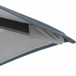 Doppler Sonnenschirme|Marktschirm Auto Tilt 300 x 200 cm