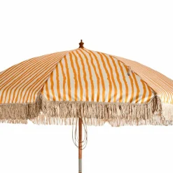 Brafab Marktschirm Gatsby Ø 250 cm