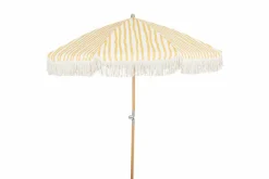 Brafab Marktschirm Gatsby Ø 180 cm