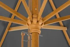 Schneider Schirme Sonnenschirme|Marktschirm Malaga Ø 300 cm