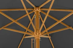 Schneider Schirme Sonnenschirme|Marktschirm Malaga Ø 300 cm