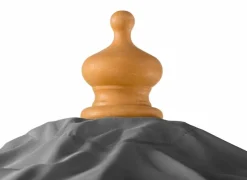 Schneider Schirme Sonnenschirme|Marktschirm Malaga Ø 300 cm