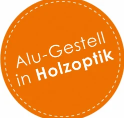 Schneider Schirme Sonnenschirme|Marktschirm Malaga Ø 300 cm