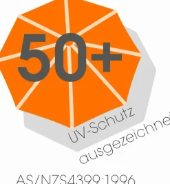 Schneider Schirme Sonnenschirme|Marktschirm Malaga Ø 300 cm