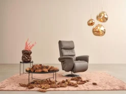 himolla Massagesessel Gauting