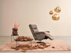 himolla Massagesessel Gauting