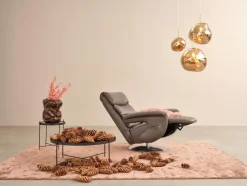 himolla Massagesessel Gauting