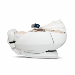 Sessel|Massagesessel New York