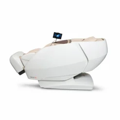 Sessel|Massagesessel New York