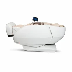 Sessel|Massagesessel New York