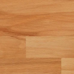 Elfo Massivholzbett Judith 90 x 200 cm