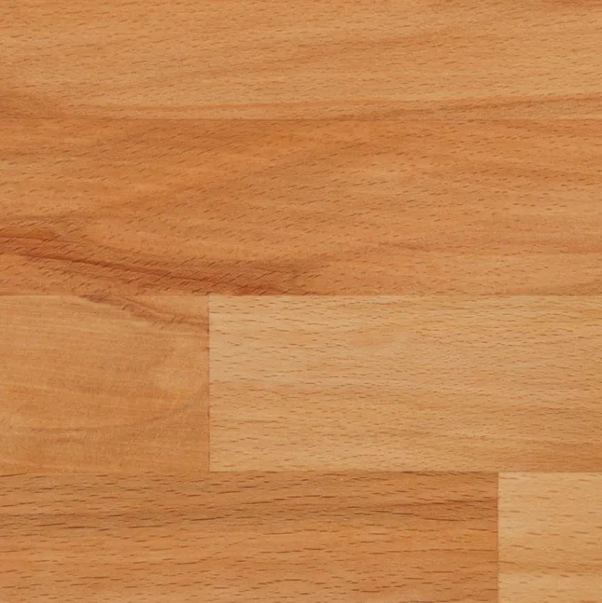 Elfo Massivholzbett Judith 90 x 200 cm