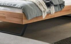 Online Massivholzbett Ostino 140 x 200 cm Betten