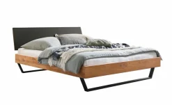 Online Massivholzbett Sariano 180 x 200 cm Betten