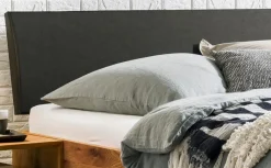 Online Massivholzbett Sariano 180 x 200 cm Betten