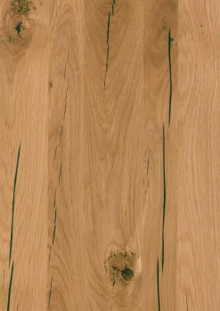 Online Massivholzbett Sariano 180 x 200 cm Betten