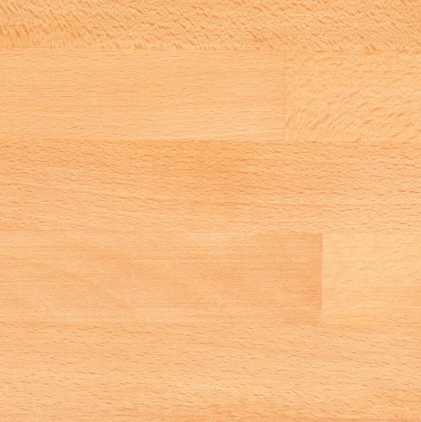 Elfo Betten|Massivholzbett Sofie 180 x 200 cm