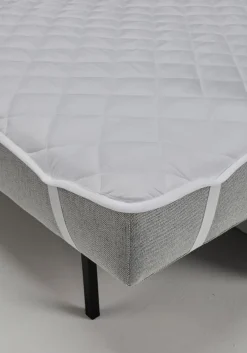 Best Matratzenauflage Inno 80 x 200 cm Schlafsofas|Schlafsofas