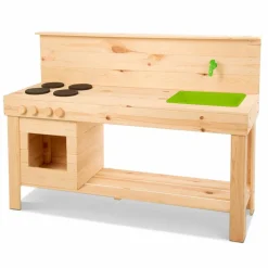 esschert design Matschküche Kinder L