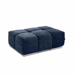 designwerk Hocker & Poufs|Megahocker Temple