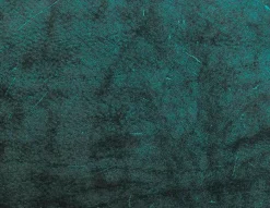 Bullfrog Megasofa 0221 Wumms