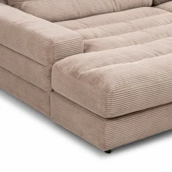 Sormani Sofas & Couches|Megasofa Bologna