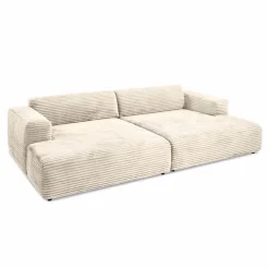 SOMETA Megasofa Clob