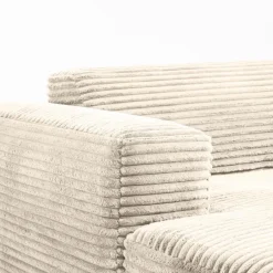 SOMETA Megasofa Clob