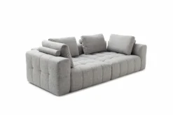 SCHÖNER WOHNEN-Kollektion Megasofa Elements