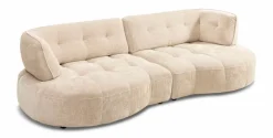 Megasofa Meran Sofas & Couches
