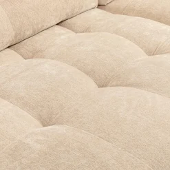 Megasofa Meran Sofas & Couches